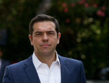 Αλ. Τσίπρας: «Η Πορτογαλία έδειξε την έξοδο από τα μνημόνια και εφάρμοσε κοινωνική πολιτική»